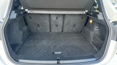 BMW 2 Series 220i M Sport 5dr DCT Petrol Hatchback